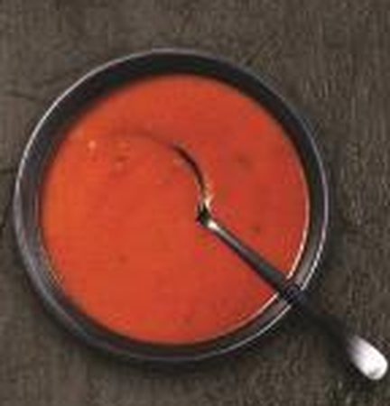 SOUP