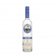 Mavi Beylerbeyi 50 cl