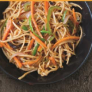 CHINESE DISHES