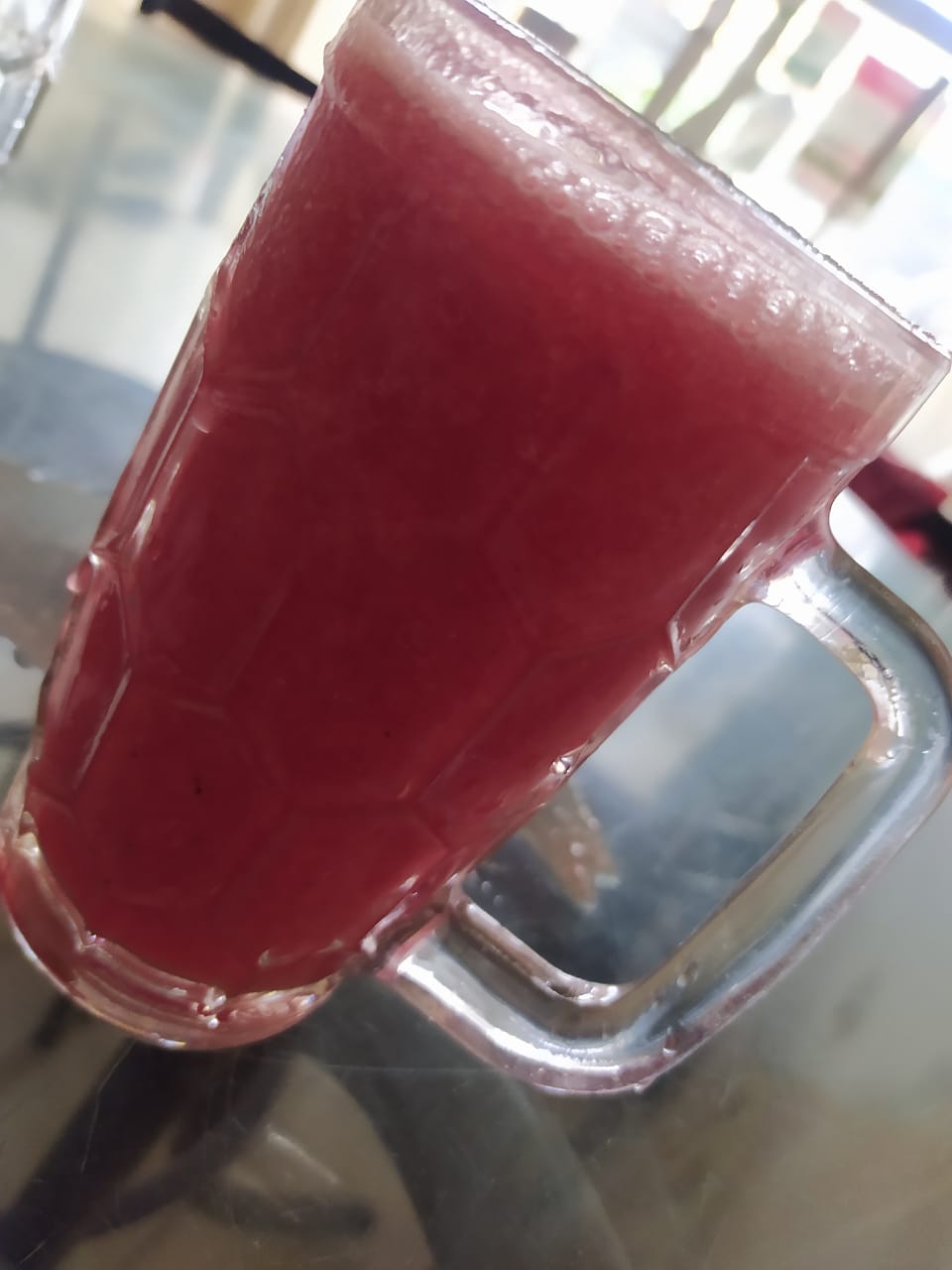 İCE TEA KARPUZ