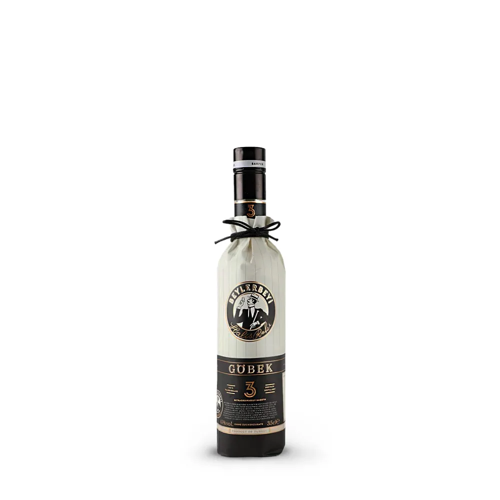 Göbek Beylerbeyi 100 cl
