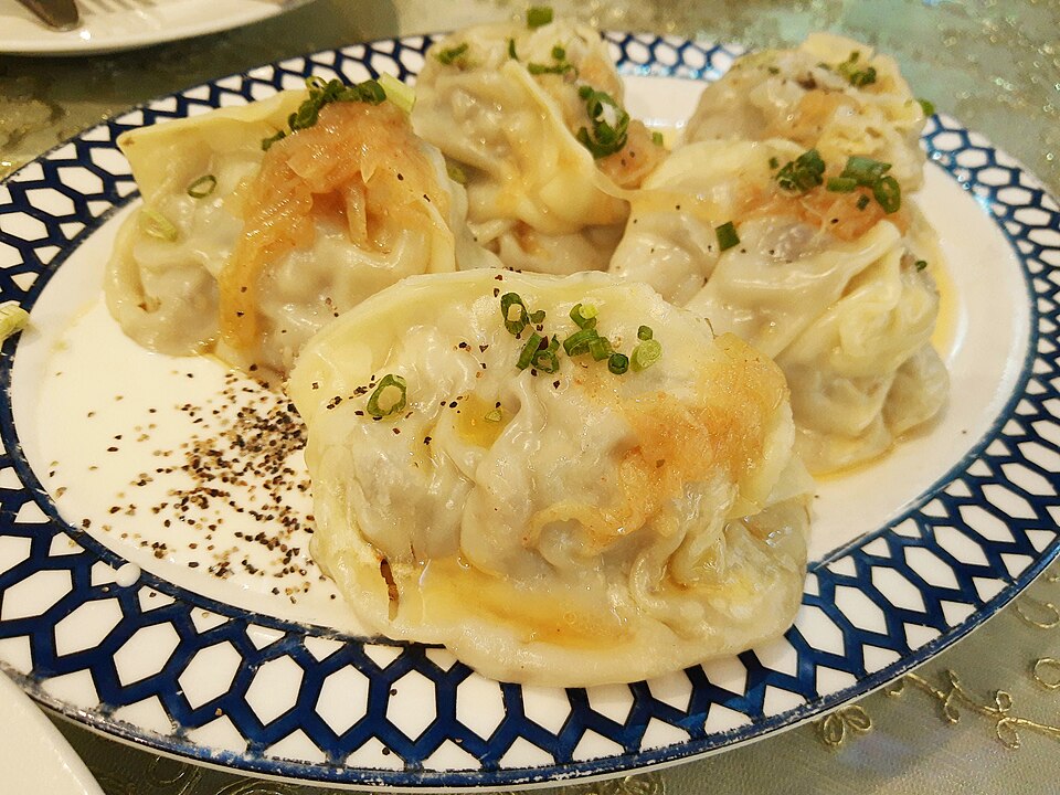 MANTI