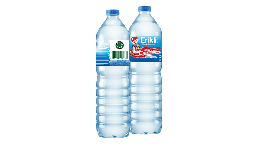 Büyük Su