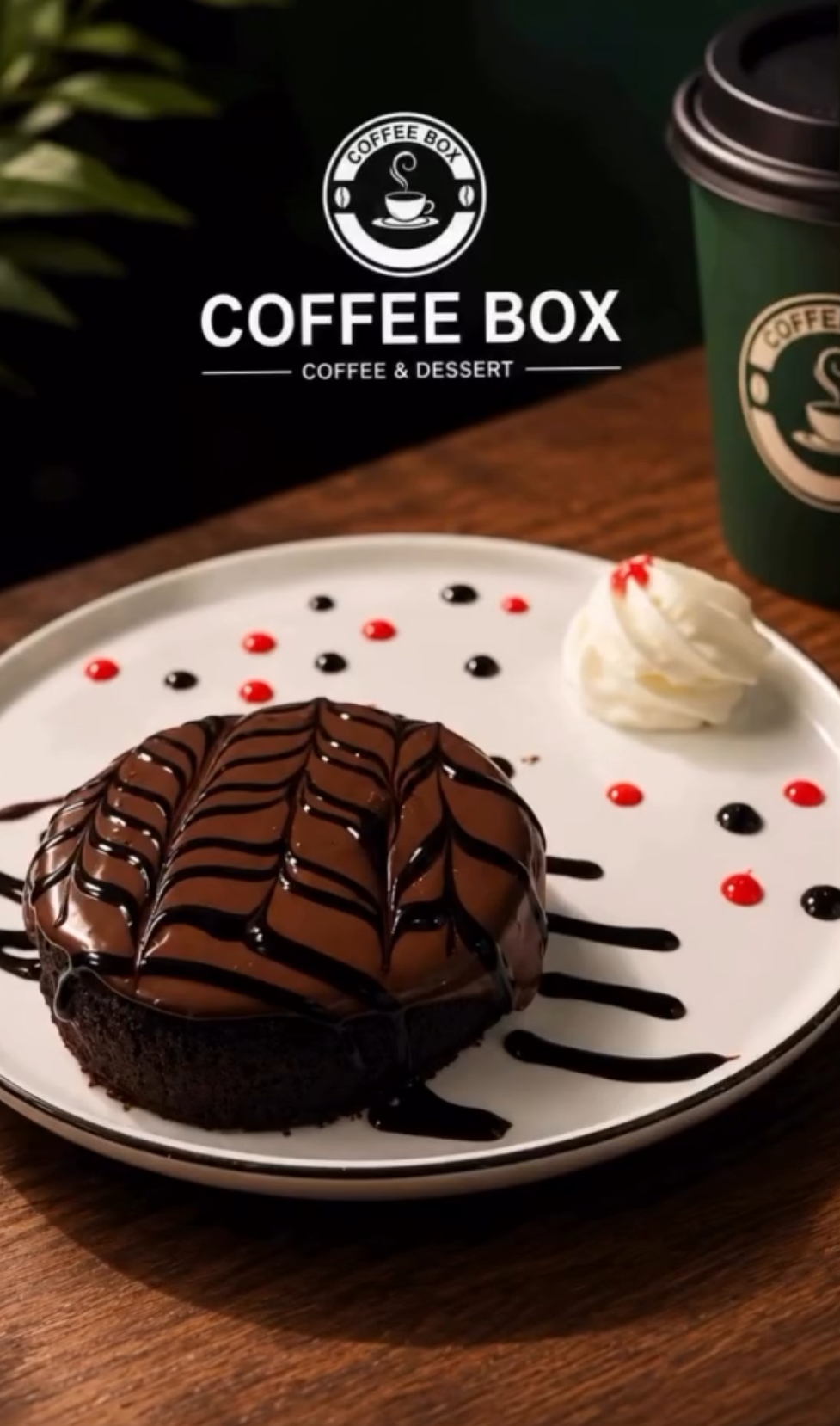 SUFLE