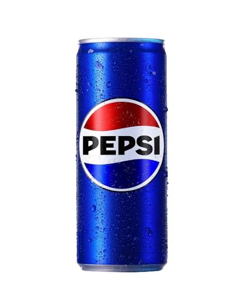 COCACOLA