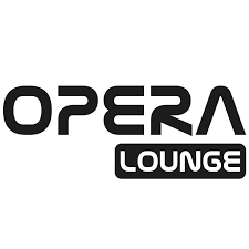 Opera Lounge
