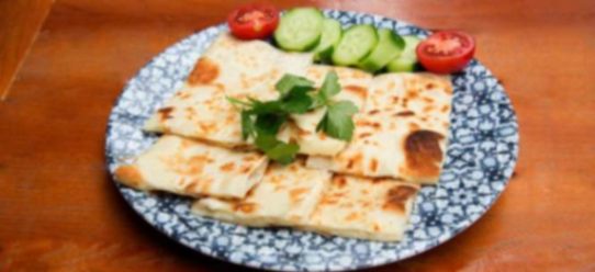 GÖZLEMELER
