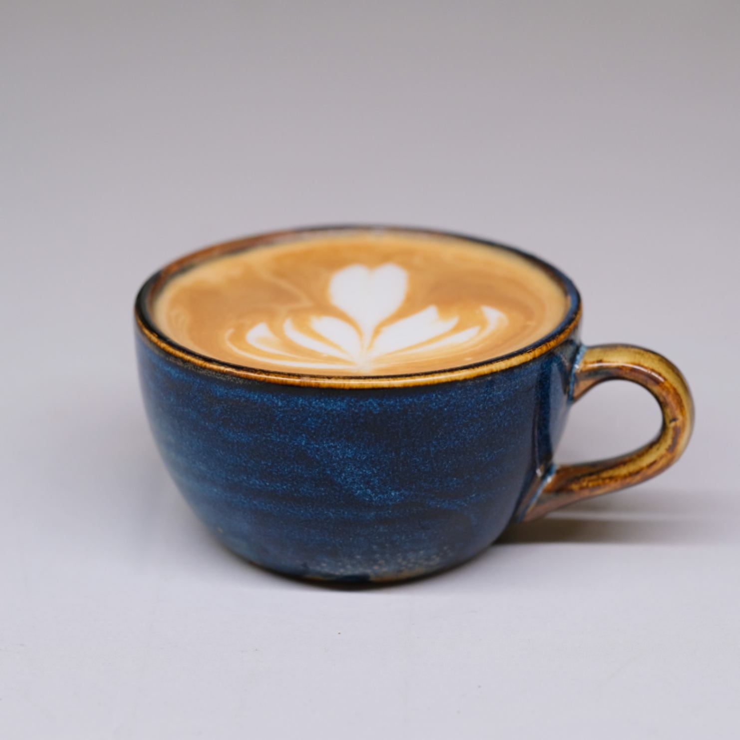 COFFE LATTE