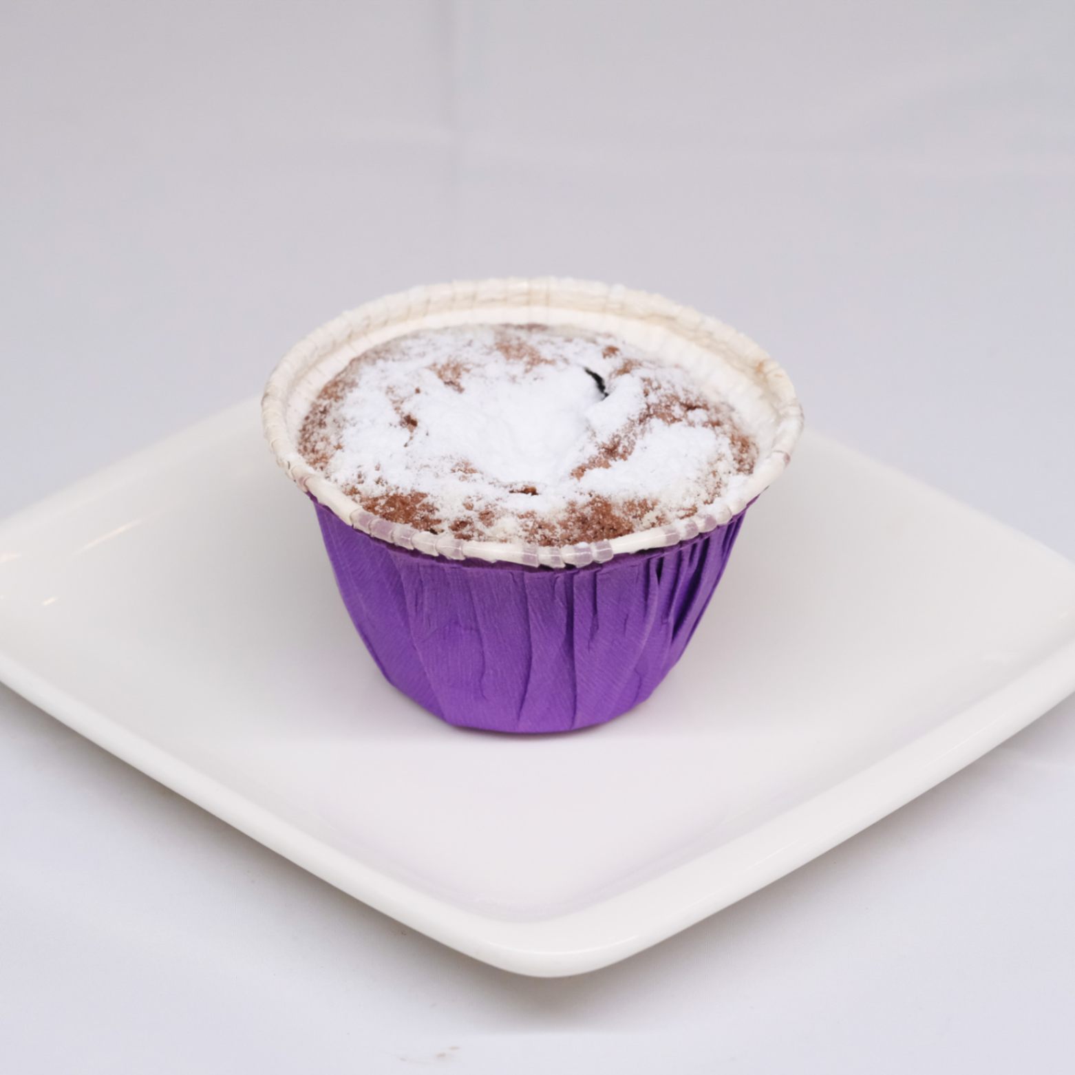 SUFLE