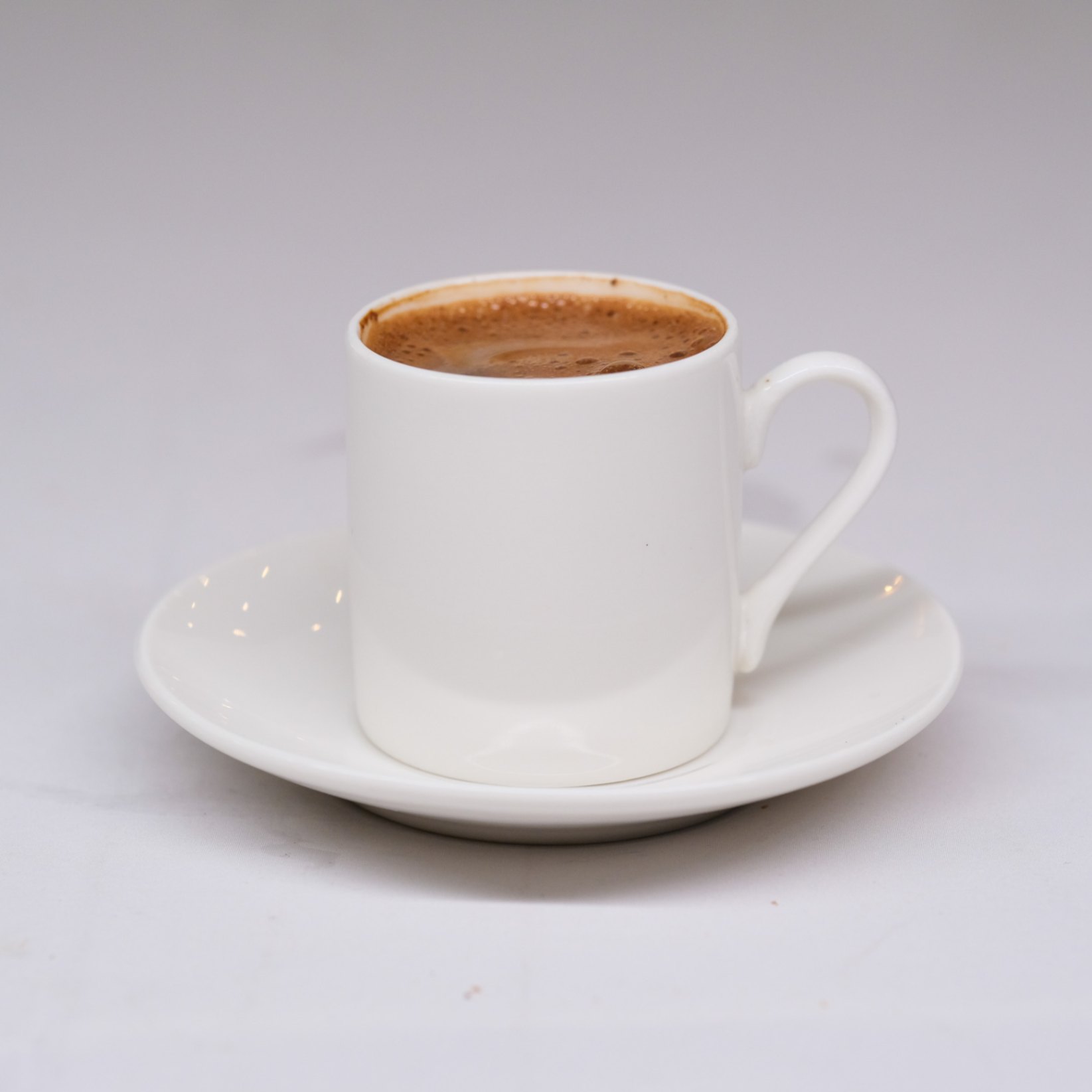 NESCAFE