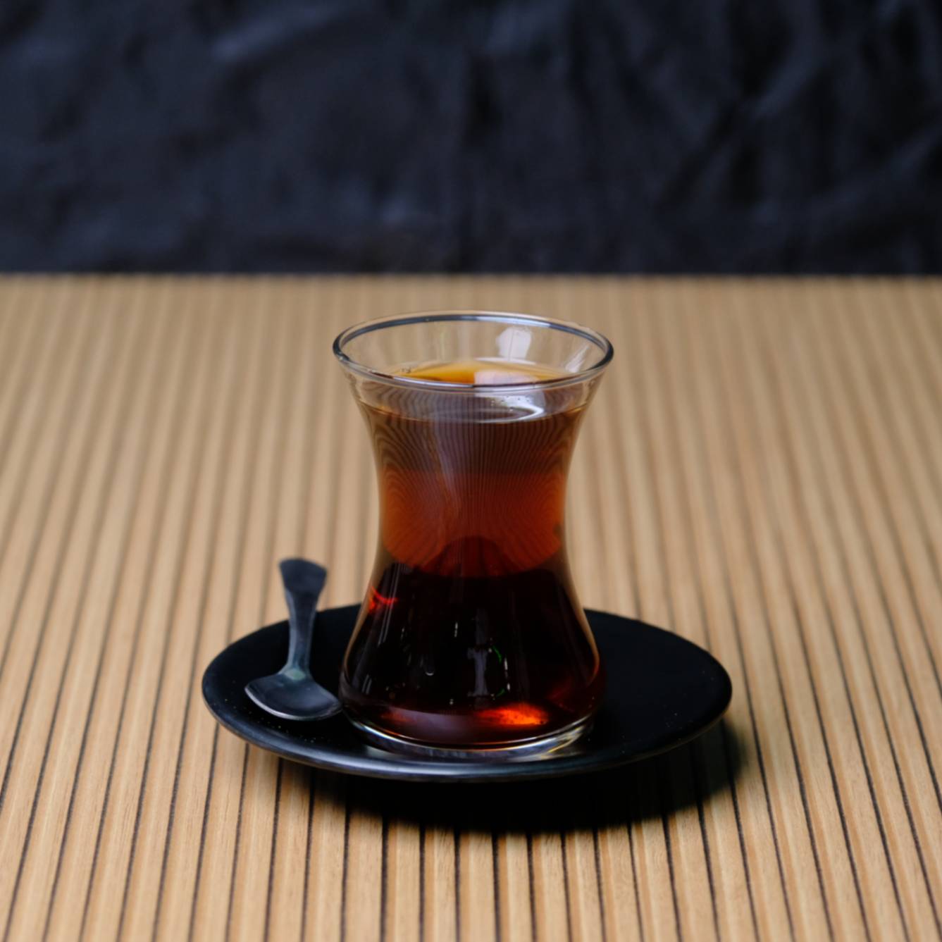 ÇAY ÇEŞİTLERİ