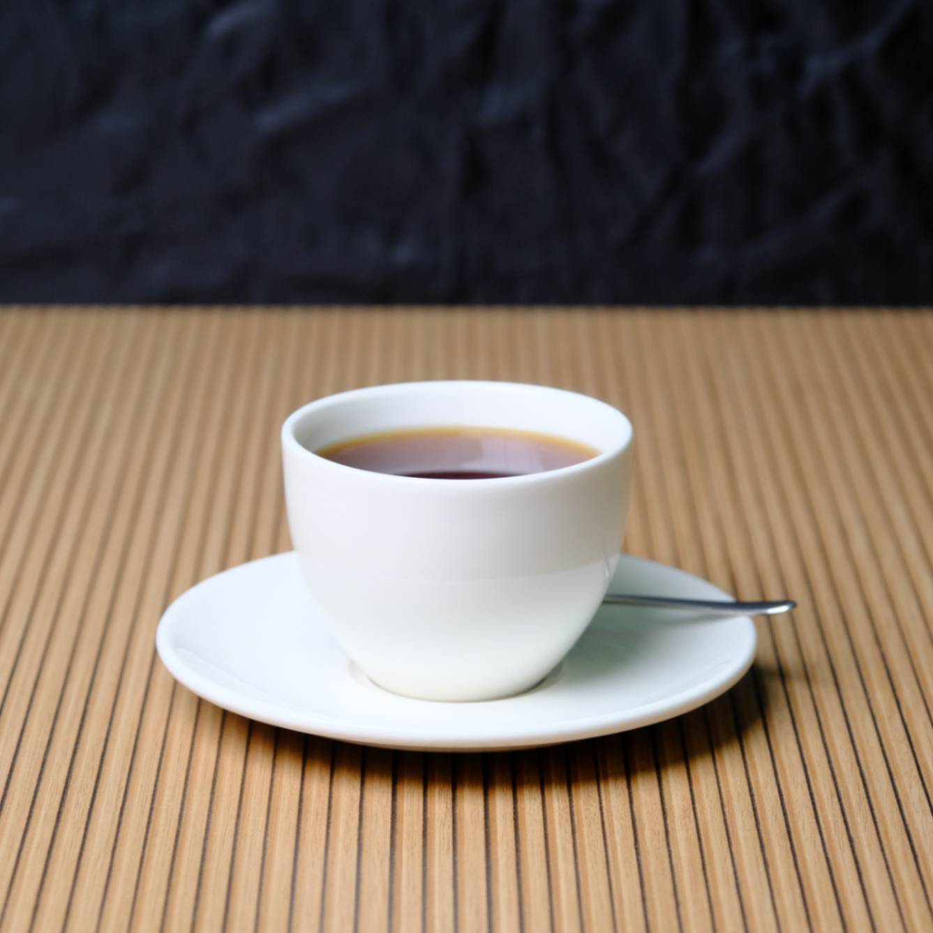 FİNCAN ÇAY