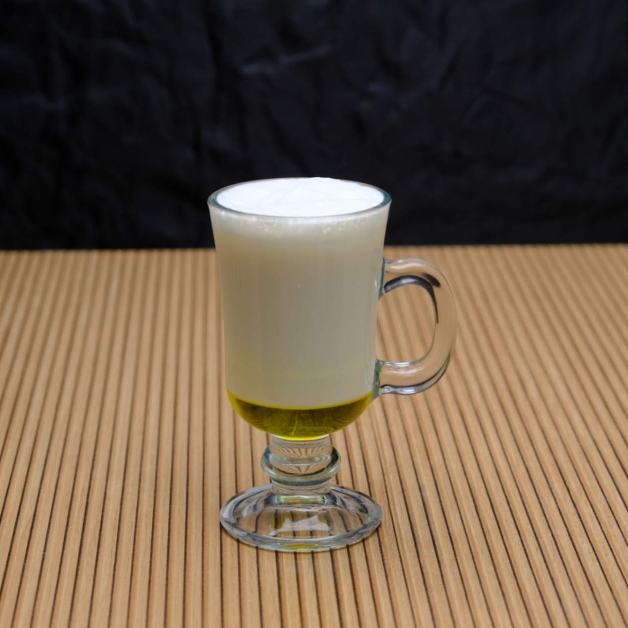 SAHLEP