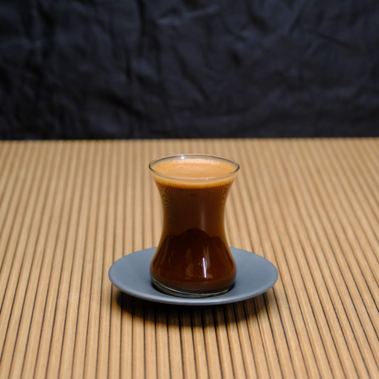 MENENGİÇ KAHVESİ