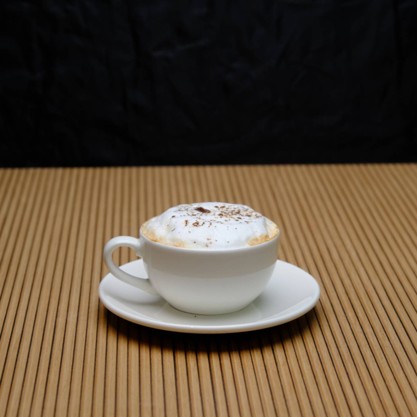 Mocha