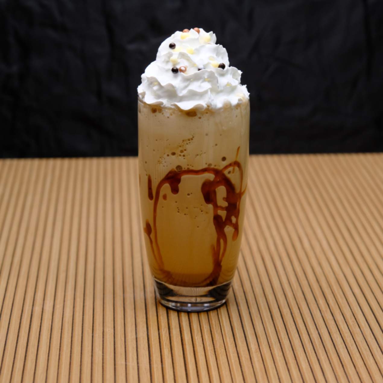 FRAPPE