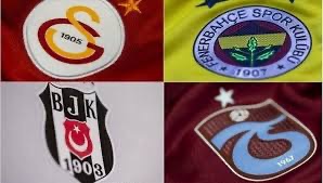 MAÇ ÜCRETİ KİŞİ BAŞI
