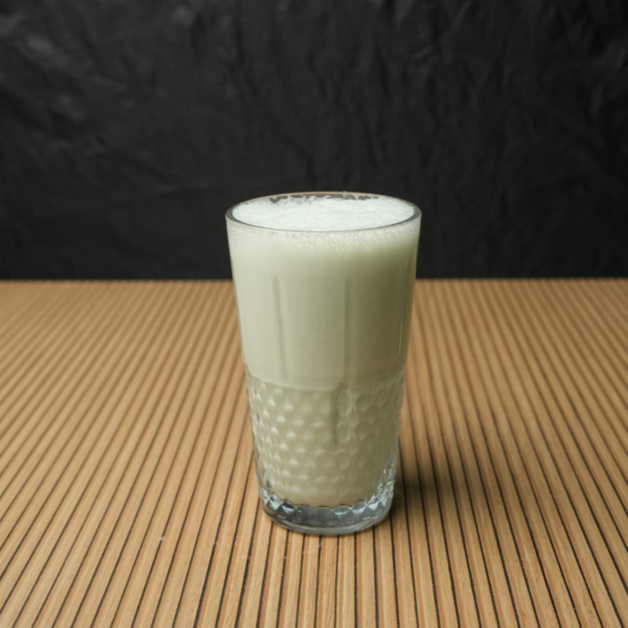 AYRAN