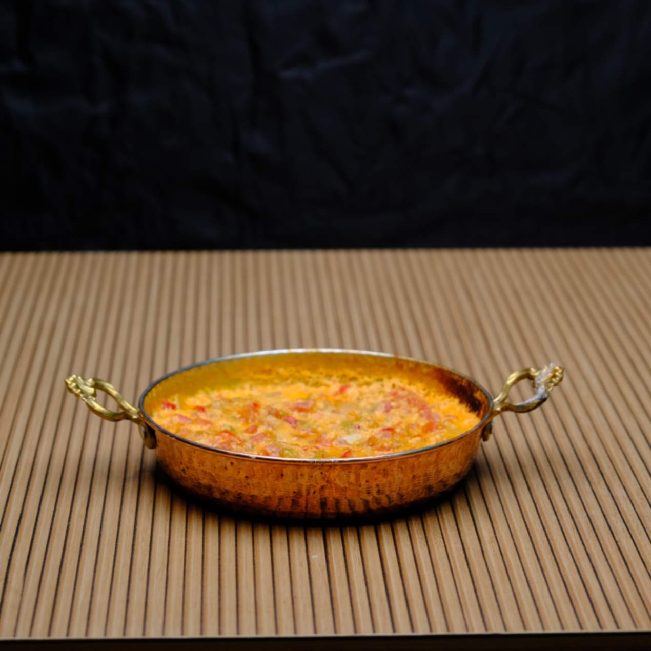 Klasik Menemen