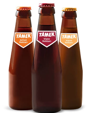 TAMEK