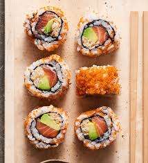 Classic Roll
