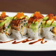 Cheezy Roll