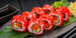 Opera Roll