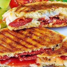 Gurme Tost